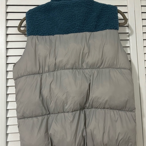 I bought but ı didn’t use. - Picture 4 of 4